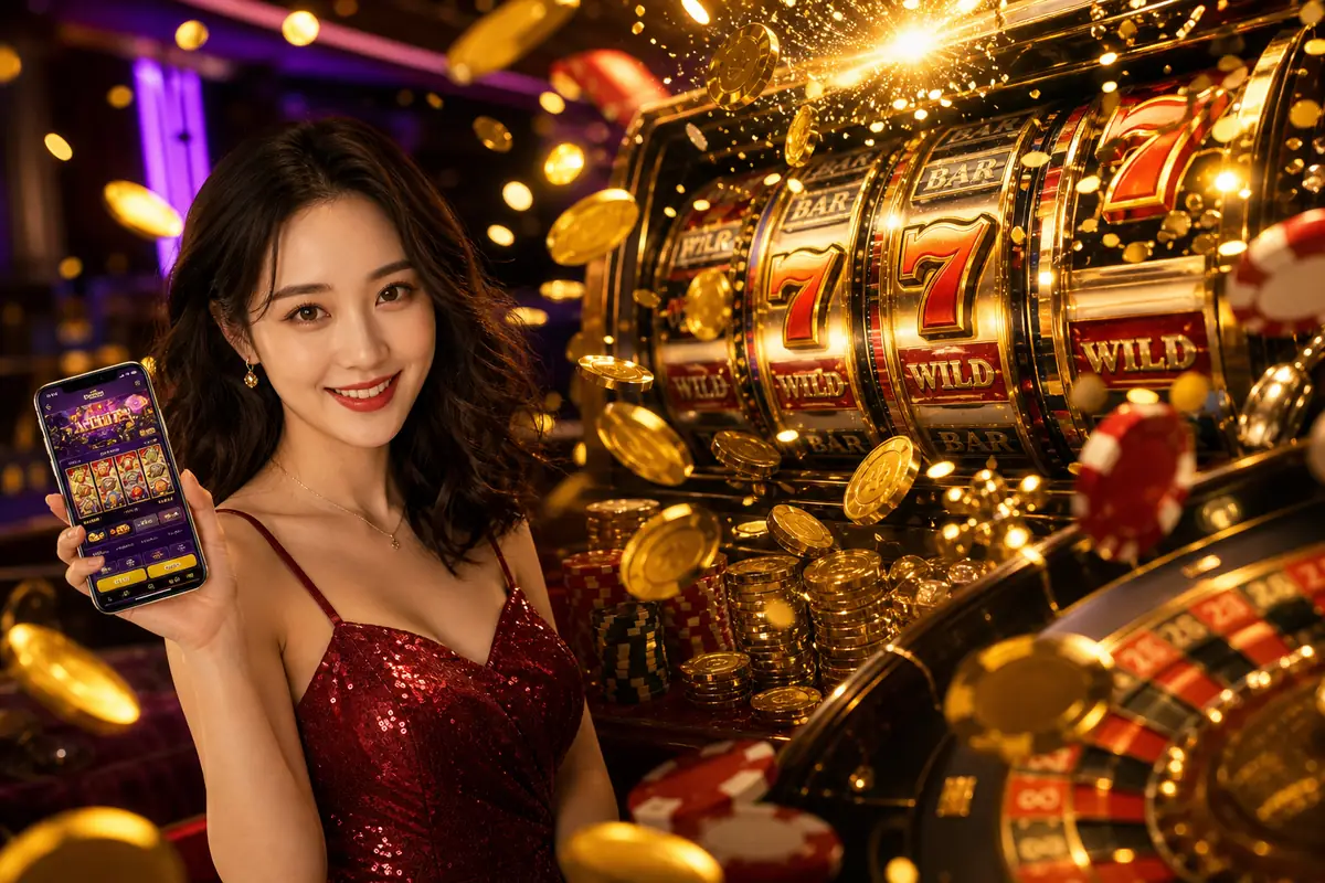 kjc88