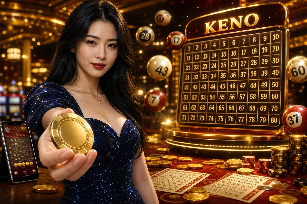 kjc88