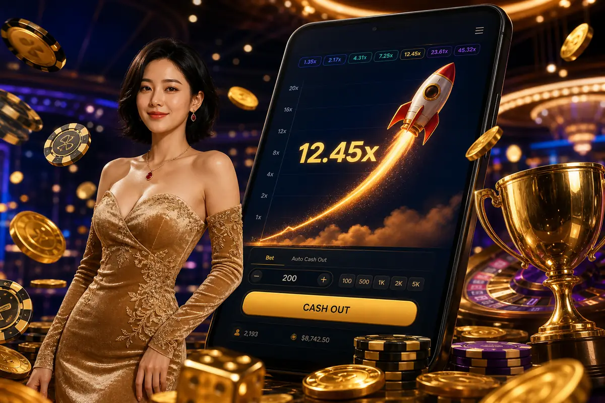 kjc88