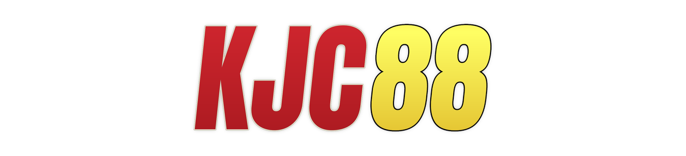 kjc88